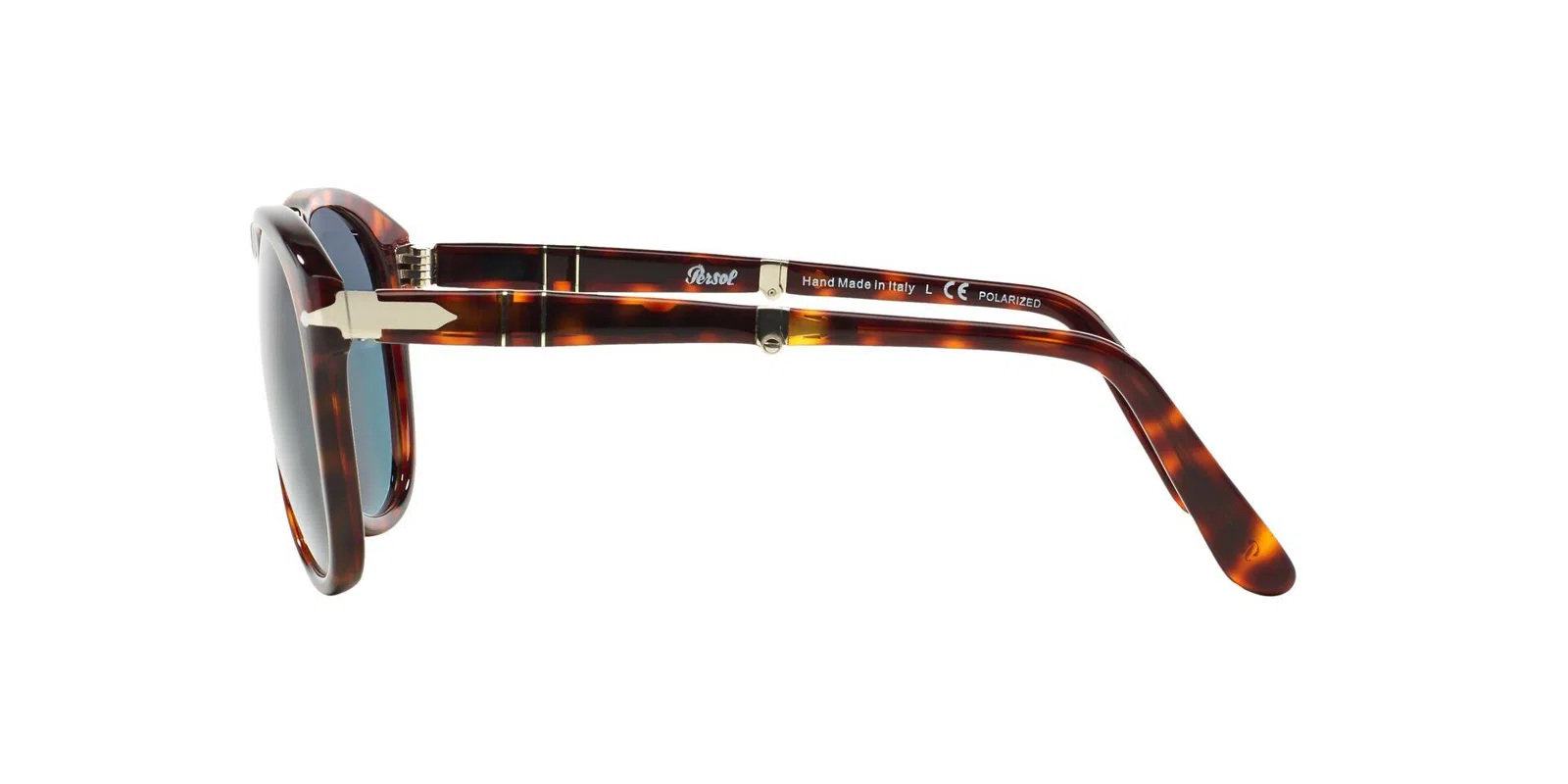 Persol Folding 0714 Sunglasses - view 80
